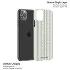 Star Stripe - iPhone 11 Pro Max Case