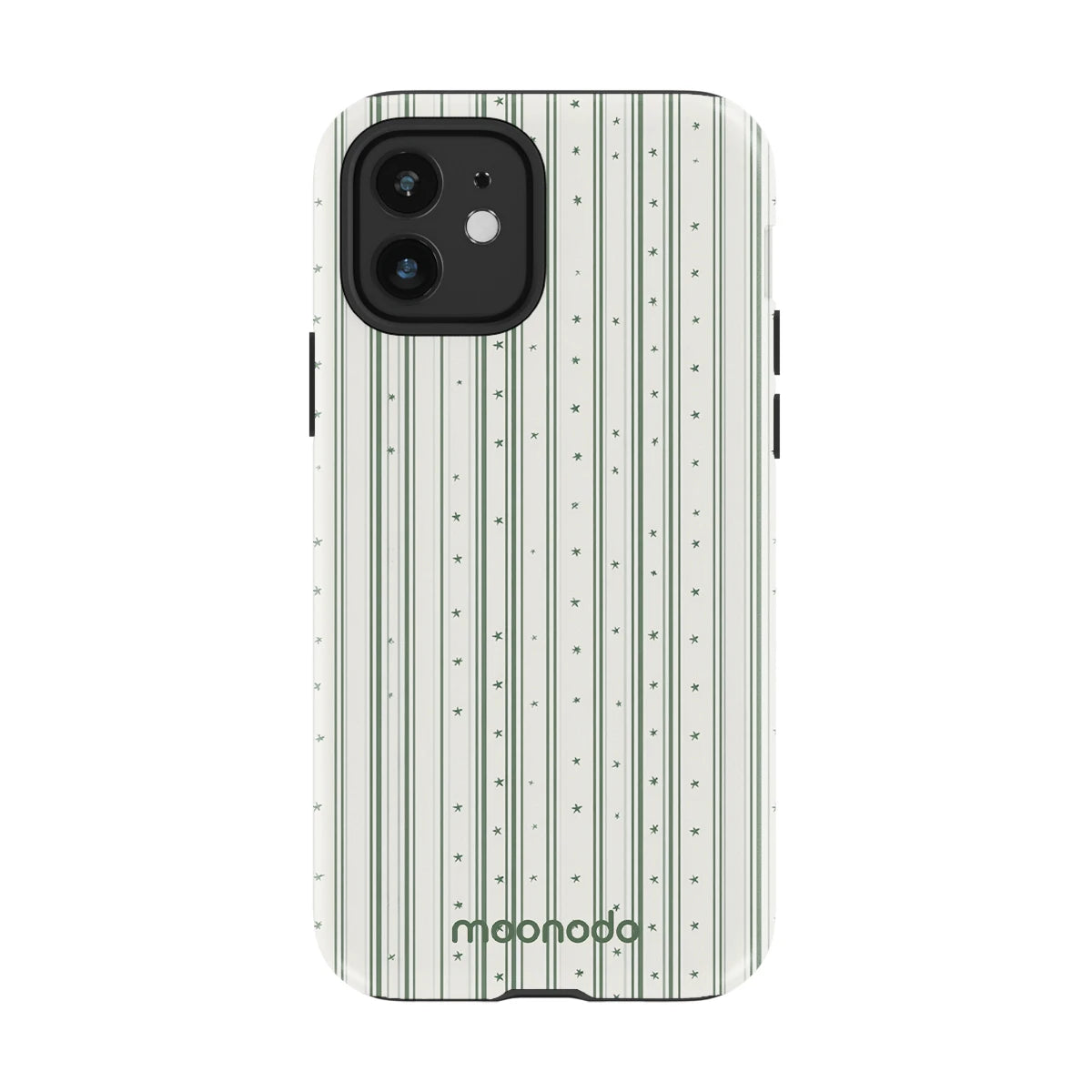 Star Stripe - iPhone 12 Case