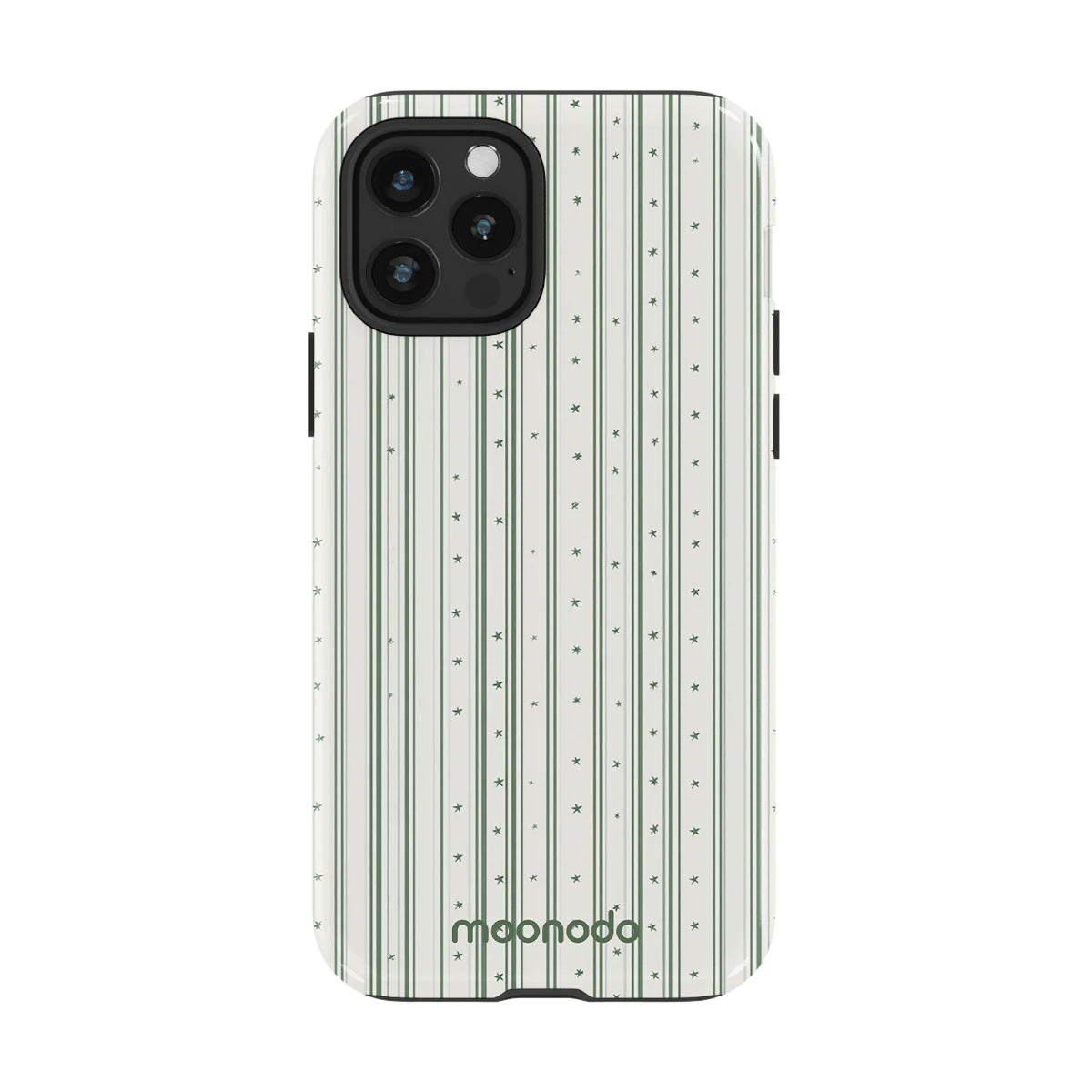 Star Stripe - iPhone 12 Pro Case
