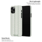 Star Stripe - iPhone 12 Pro Case