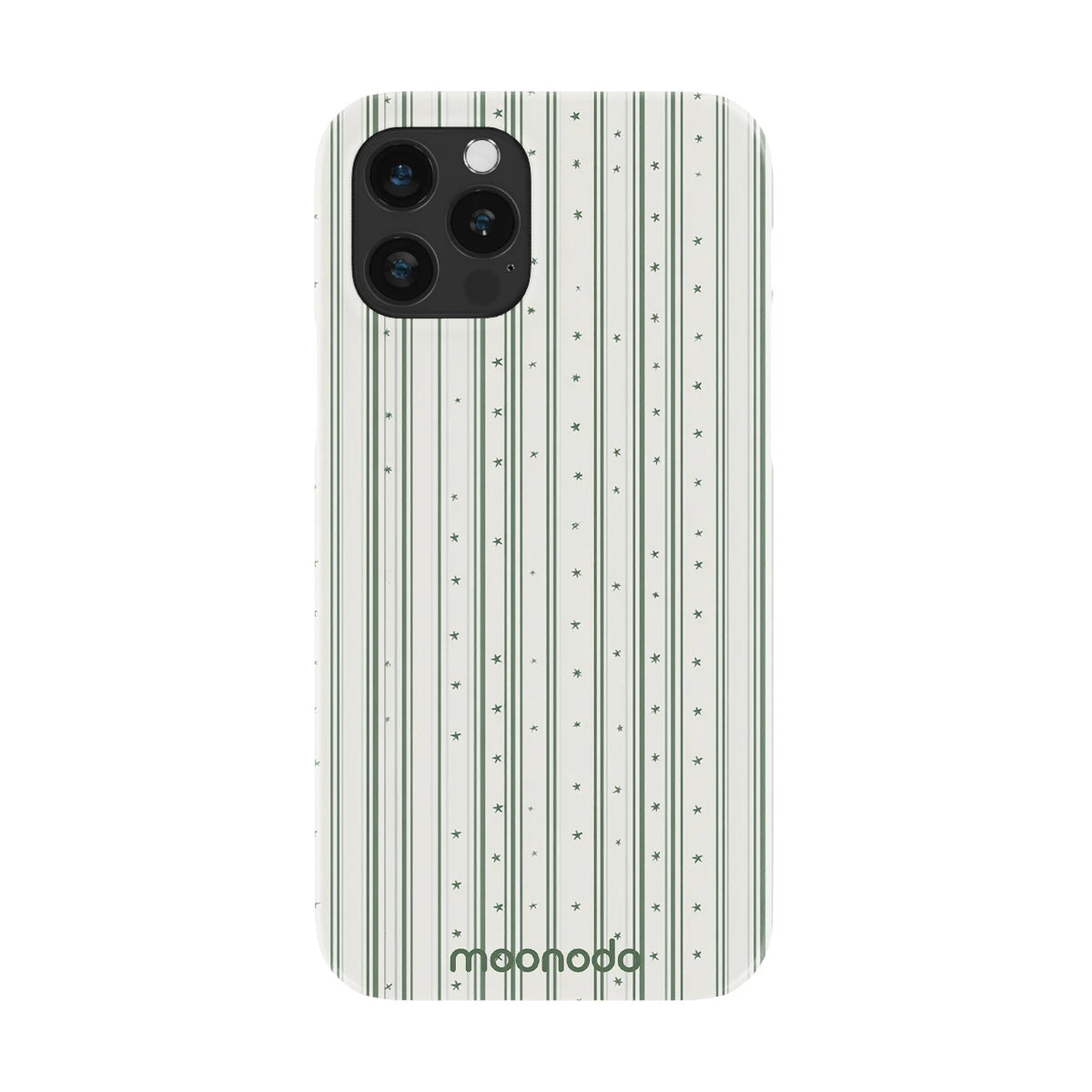 Star Stripe - iPhone 12 Pro Case