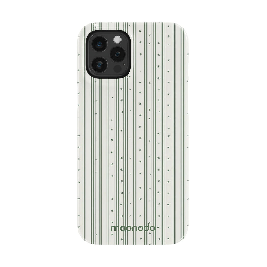 Star Stripe - iPhone 12 Pro Max Case