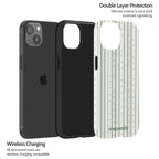Star Stripe - iPhone 13 Case