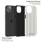 Star Stripe - iPhone 13 Case