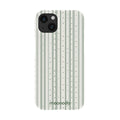 Star Stripe - iPhone 13 Case