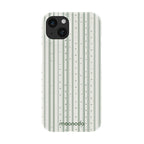 Star Stripe - iPhone 13 Case