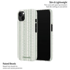 Star Stripe - iPhone 13 Case