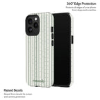 Star Stripe - iPhone 13 Pro Case