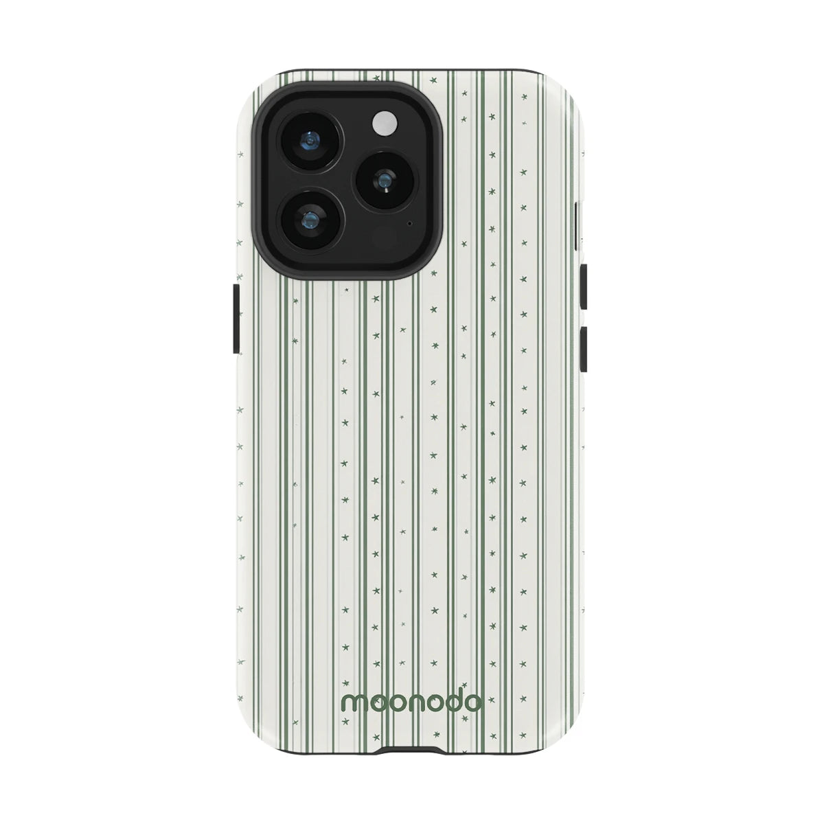 Star Stripe - iPhone 13 Pro Case