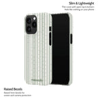 Star Stripe - iPhone 13 Pro Case