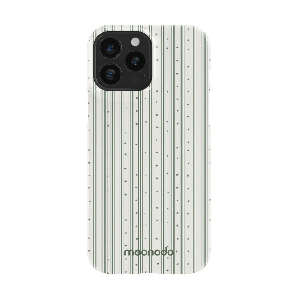Star Stripe - iPhone 13 Pro Max Case