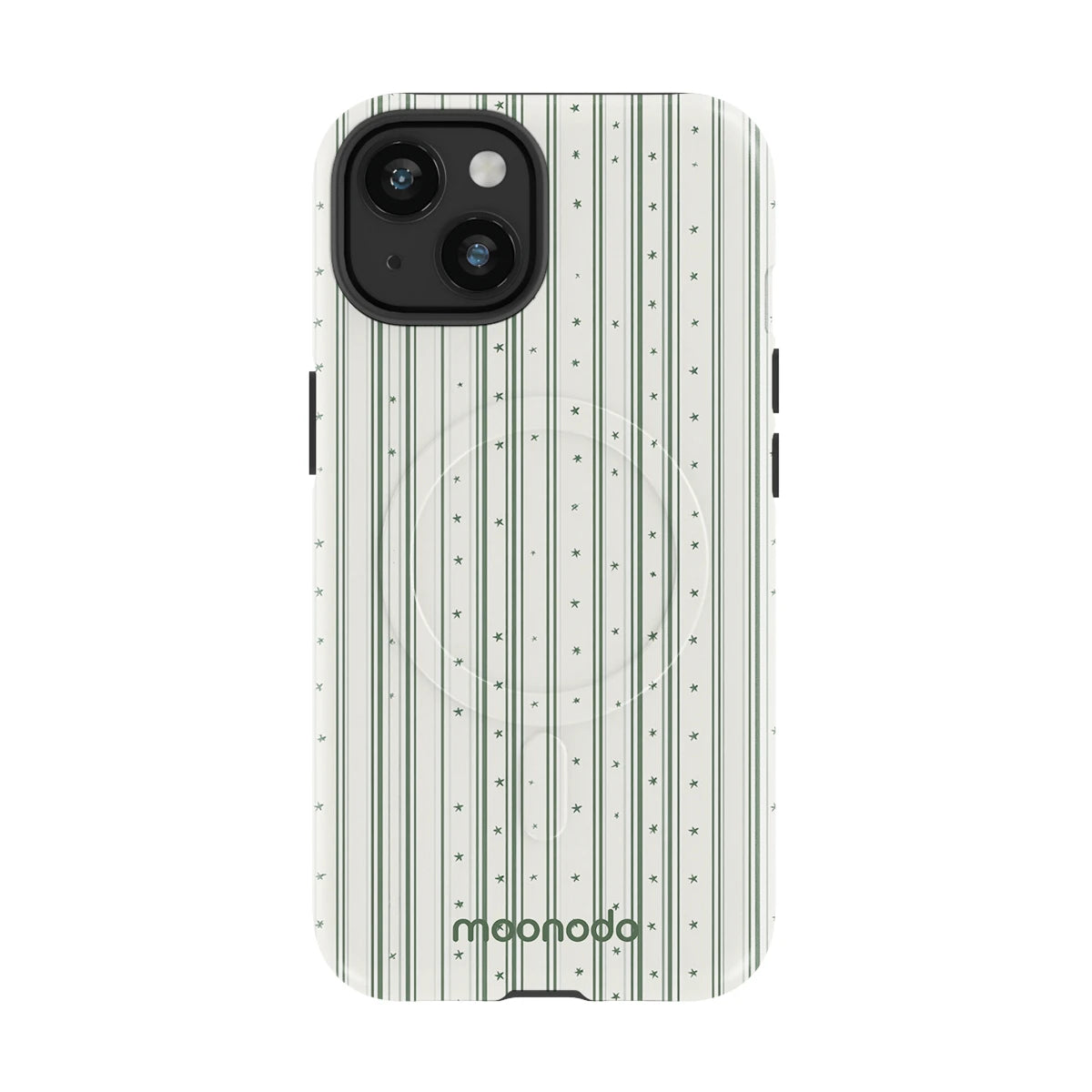 Star Stripe - iPhone 14 Case