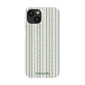 Star Stripe - iPhone 14 Case