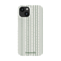 Star Stripe - iPhone 14 Case