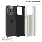 Star Stripe - iPhone 14 Pro Case