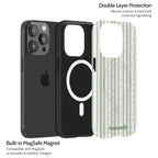 Star Stripe - iPhone 14 Pro Case