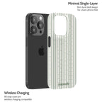 Star Stripe - iPhone 14 Pro Case