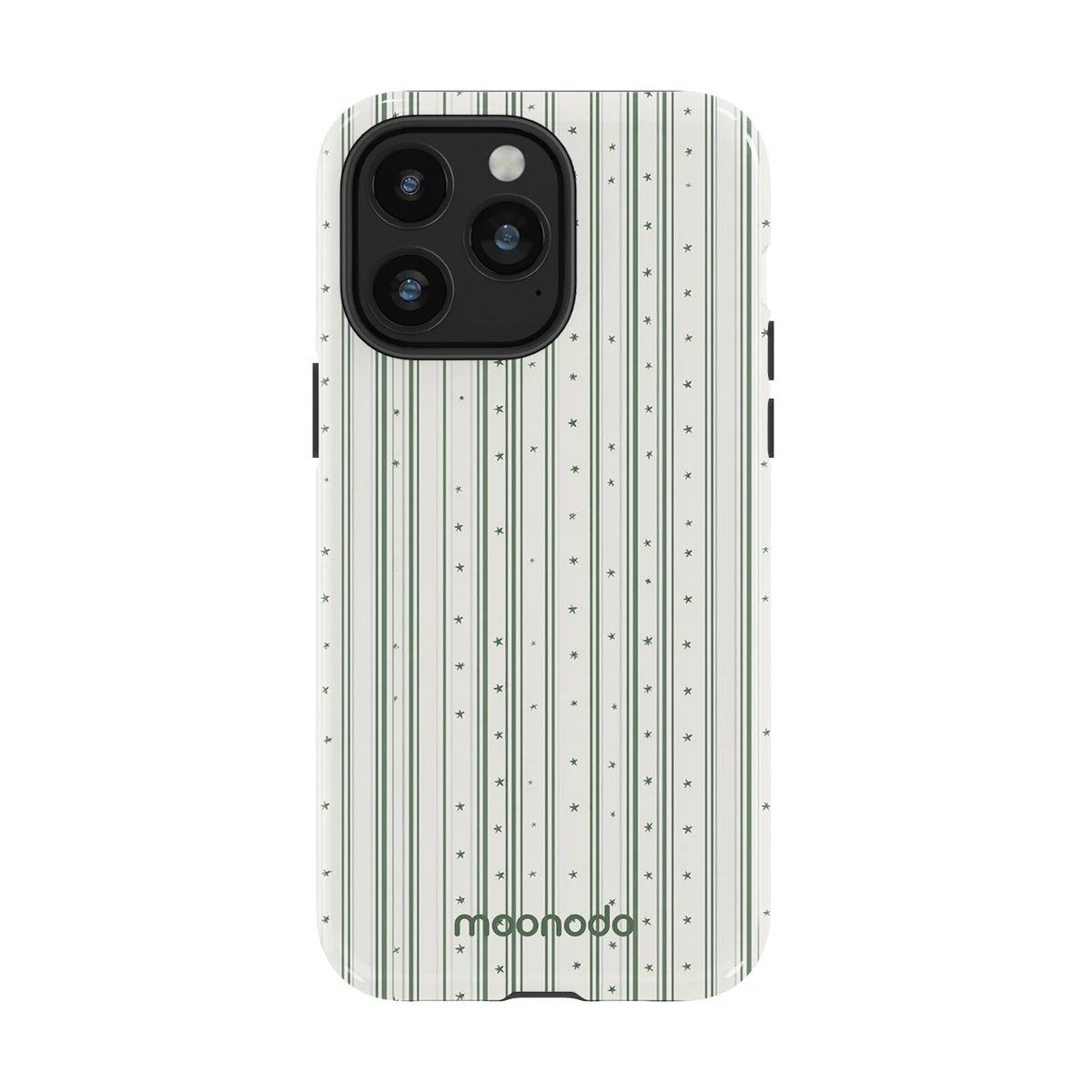 Star Stripe - iPhone 14 Pro Max Case