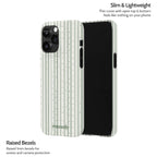 Star Stripe - iPhone 14 Pro Max Case