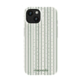 Star Stripe - iPhone 15 Case