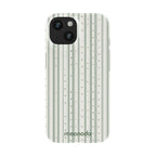 Star Stripe - iPhone 15 Case
