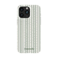 Star Stripe - iPhone 15 Pro Max Case