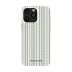 Star Stripe - iPhone 15 Pro Max Case