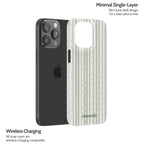 Star Stripe - iPhone 15 Pro Max Case