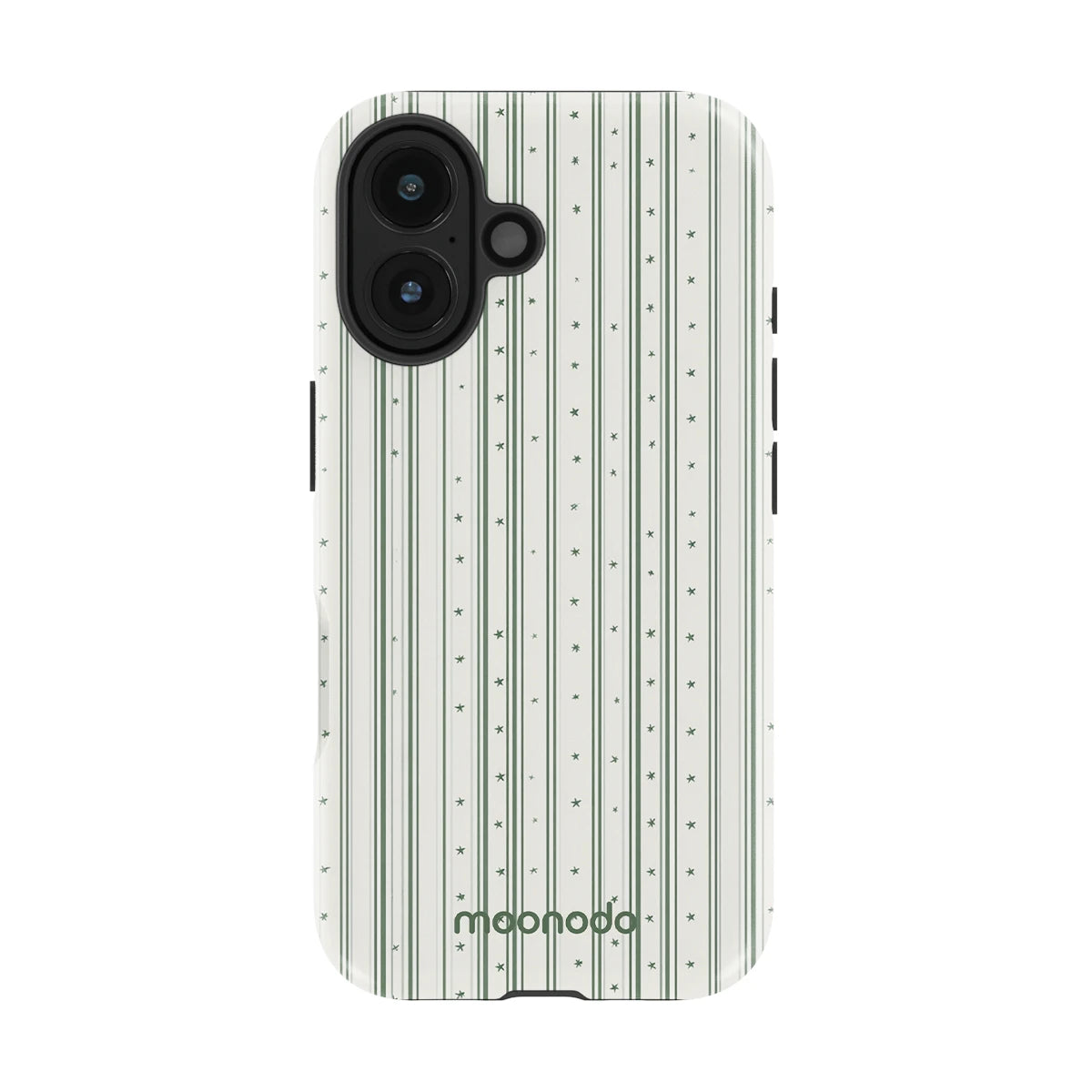 Star Stripe - iPhone 16 Case