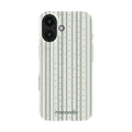 Star Stripe - iPhone 16 Case