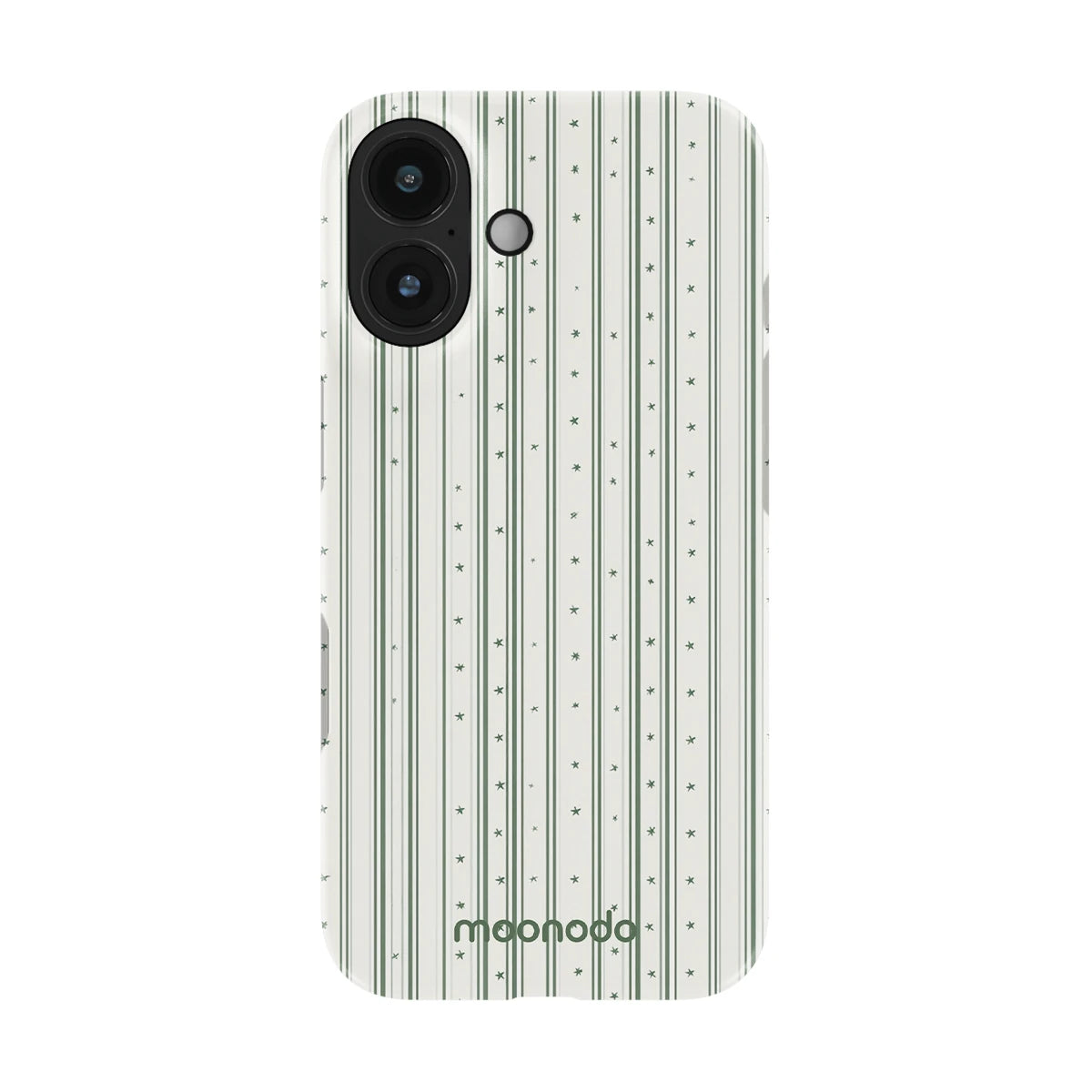 Star Stripe - iPhone 16 Case