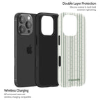 Star Stripe - iPhone 16 Pro Case