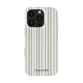 Star Stripe - iPhone 16 Pro Case