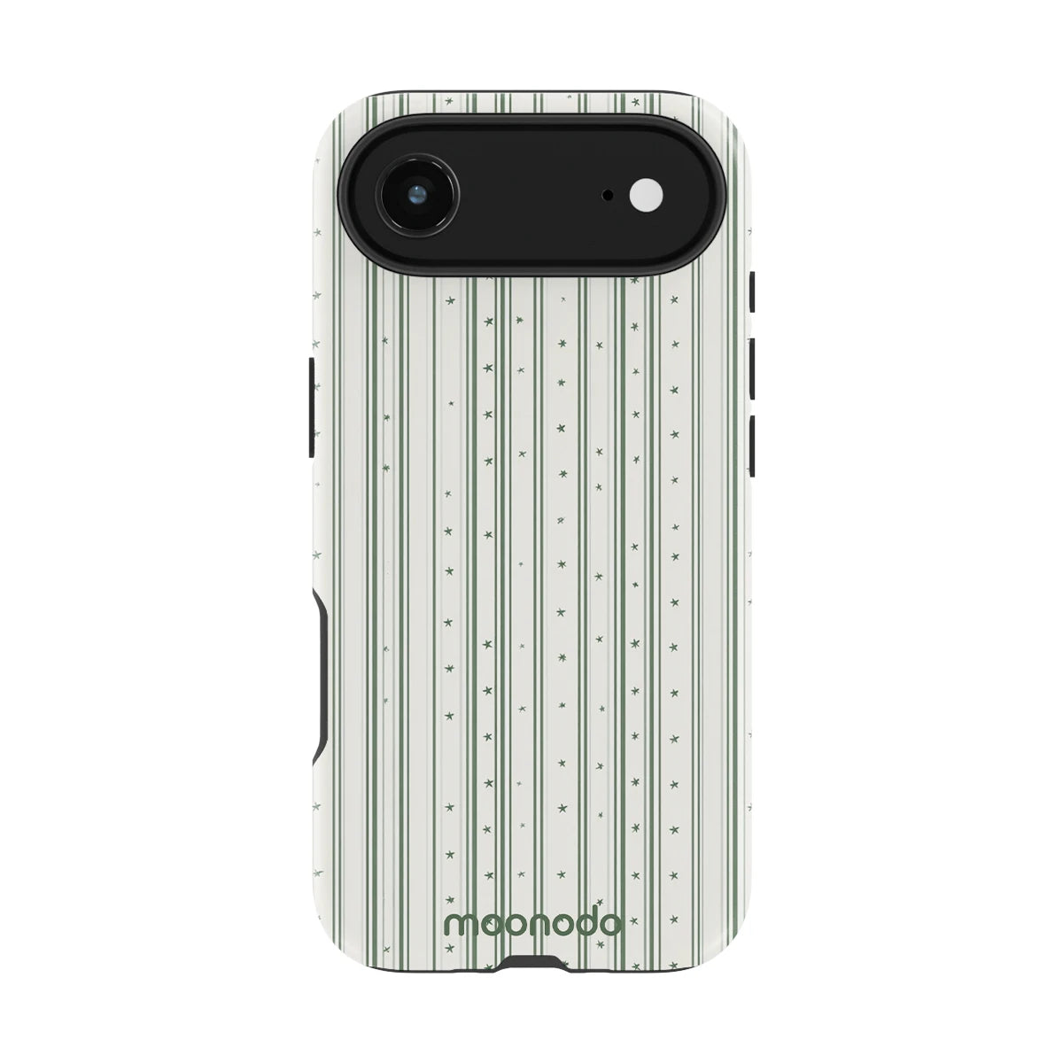 Star Stripe - iPhone 17 Air Case