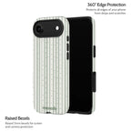 Star Stripe - iPhone 17 Air Case