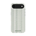 Star Stripe - iPhone 17 Air Case