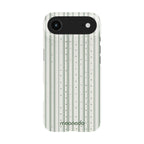 Star Stripe - iPhone 17 Air Case