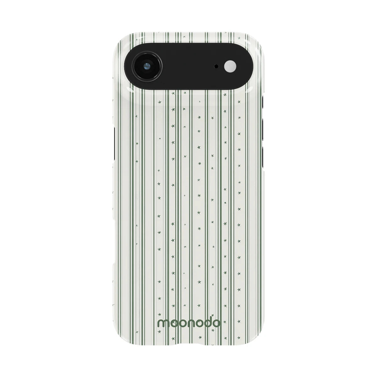 Star Stripe - iPhone 17 Air Case