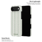 Star Stripe - iPhone 17 Air Case