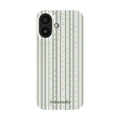 Star Stripe - iPhone 17 Case