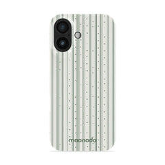 Star Stripe - iPhone 17 Case