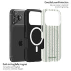 Star Stripe - iPhone 17 Pro Case