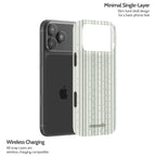 Star Stripe - iPhone 17 Pro Max Case