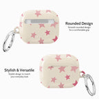 Blush Stardust - AirPods 3 Case