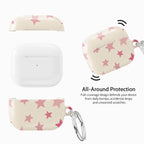 Blush Stardust - AirPods 3 Case