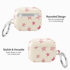 Blush Stardust - AirPods 3 Case