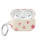 Blush Stardust - AirPods Pro 2 Case