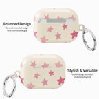 Blush Stardust - AirPods Pro 2 Case