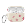 Blush Stardust - AirPods Pro 3 Case