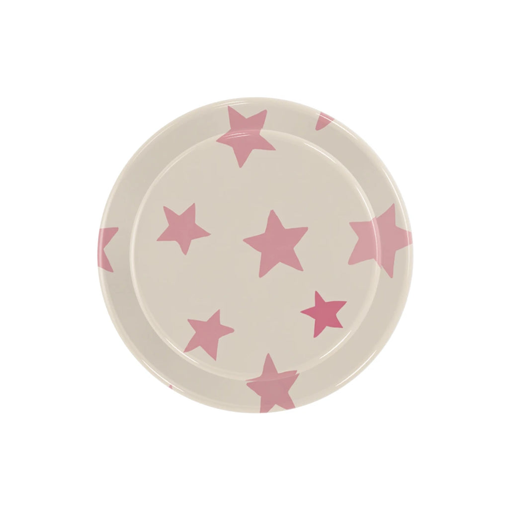 Blush Stardust - MagSafe Grip
